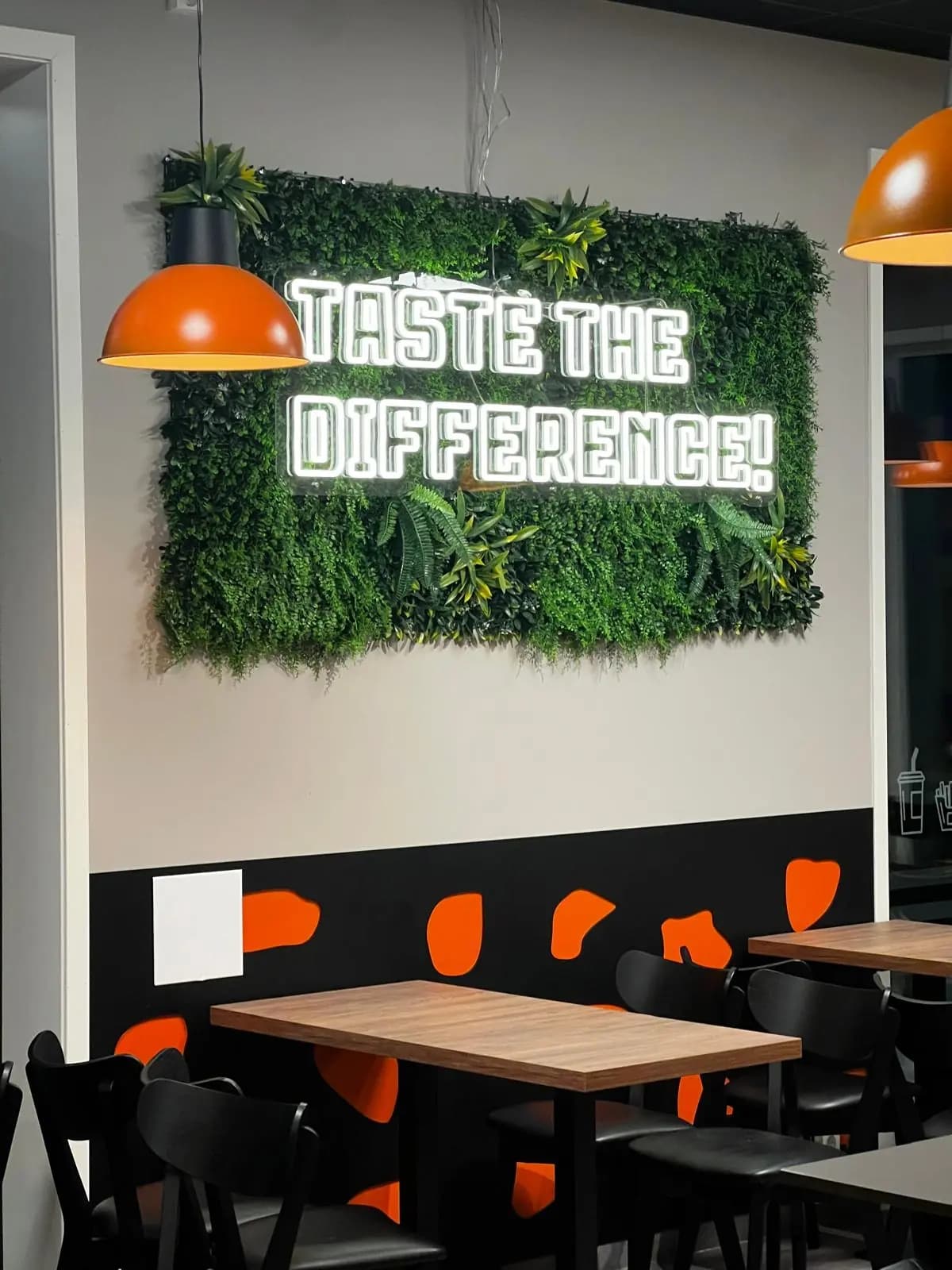 Caylo's restaurant