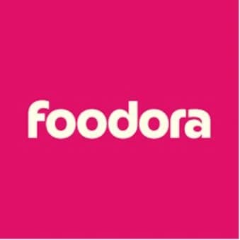 Foodora