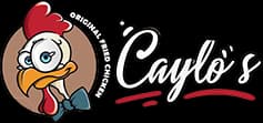 Caylo's
